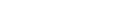 留言咨詢